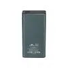 Power bank Rivacase VA1022 20000 mAh Photo 3