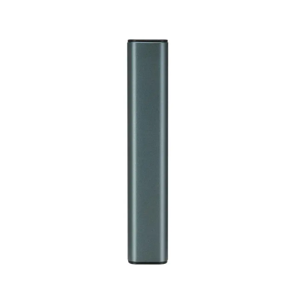 Power bank Rivacase VA1022 20000 mAh Photo 4