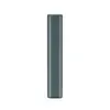 Power bank Rivacase VA1022 20000 mAh Photo 4