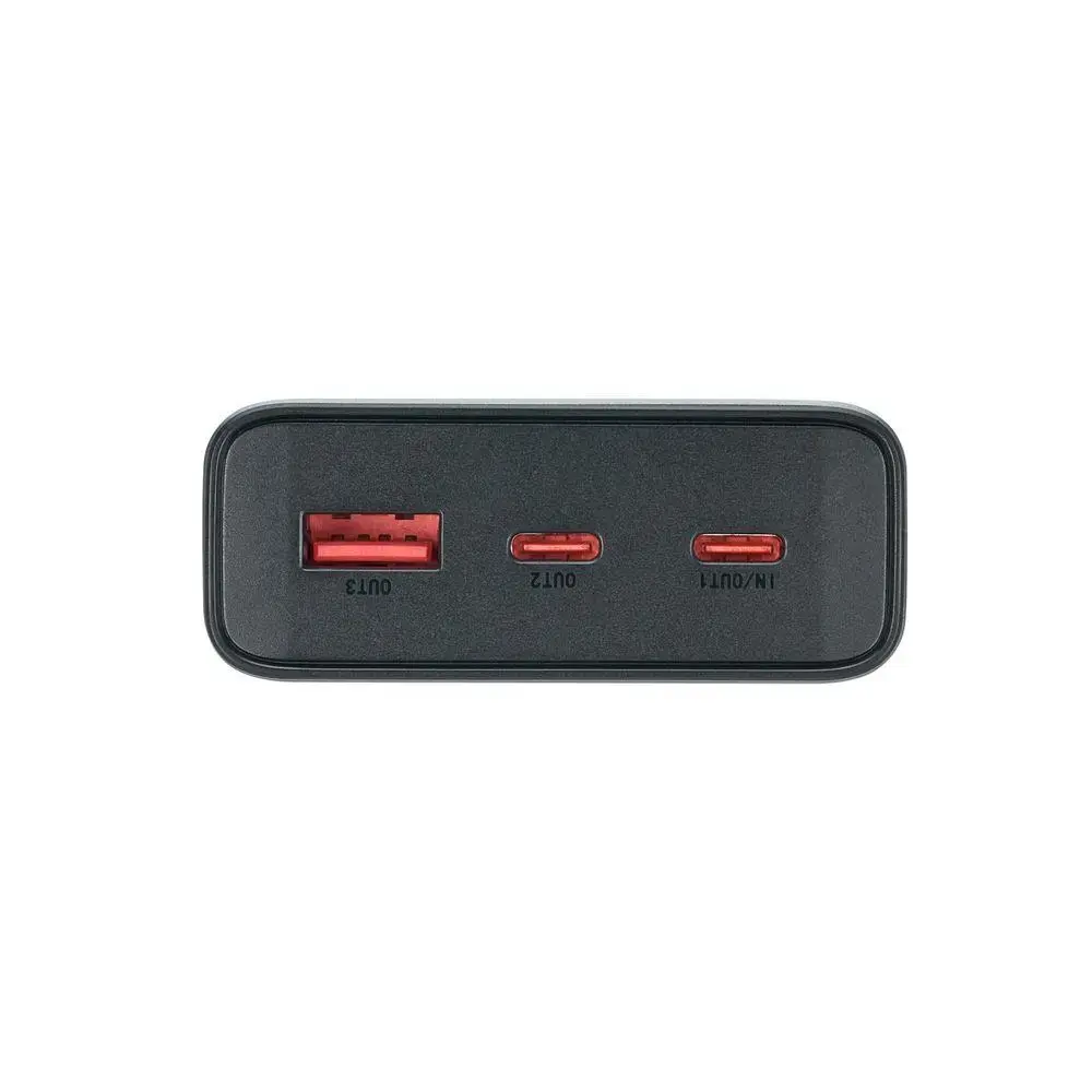 Power bank Rivacase VA1022 20000 mAh Photo 5
