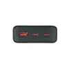 Power bank Rivacase VA1022 20000 mAh Photo 5