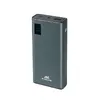 Power bank Rivacase VA1022 20000 mAh Photo 6