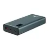 Power bank Rivacase VA1022 20000 mAh Photo 7
