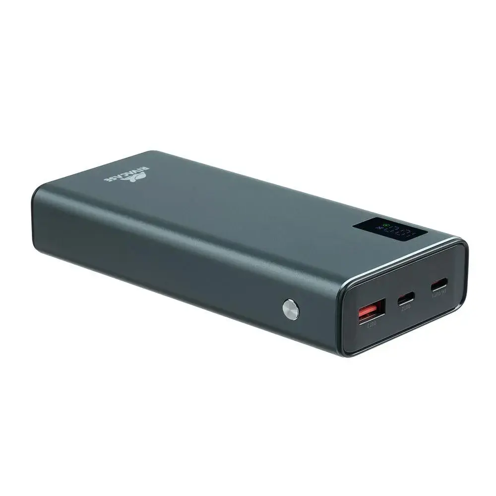 Power bank Rivacase VA1022 20000 mAh Photo 8