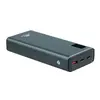 Power bank Rivacase VA1022 20000 mAh Photo 8
