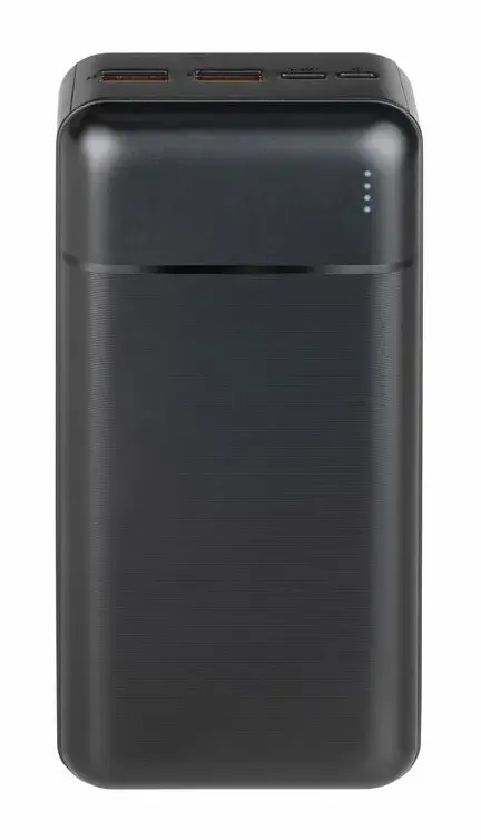 Rivacase VA2103 Portable Power Bank 30000 mAh Photo 2