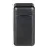 Rivacase VA2103 Portable Power Bank 30000 mAh Photo 2