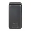 Rivacase VA2103 Portable Power Bank 30000 mAh Photo 3