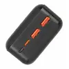 Rivacase VA2103 Portable Power Bank 30000 mAh Photo 4
