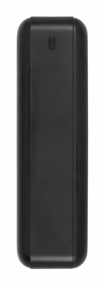 Rivacase VA2103 Portable Power Bank 30000 mAh Photo 5