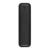 Rivacase VA2103 Portable Power Bank 30000 mAh Photo 5