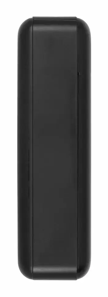 Rivacase VA2103 Portable Power Bank 30000 mAh Photo 6