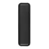 Rivacase VA2103 Portable Power Bank 30000 mAh Photo 6