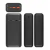 Rivacase VA2103 Portable Power Bank 30000 mAh Photo 7