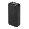 Rivacase VA2103 Portable Power Bank 30000 mAh Photo 8