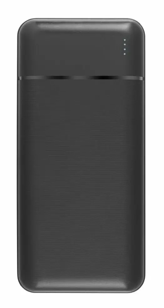 Rivacase VA2103 Portable Power Bank 30000 mAh Photo 9