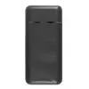 Rivacase VA2103 Portable Power Bank 30000 mAh Photo 9