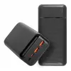 Rivacase VA2103 Portable Power Bank 30000 mAh Photo 10