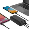 Rivacase VA2103 Portable Power Bank 30000 mAh Photo 11