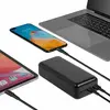 Rivacase VA2103 Portable Power Bank 30000 mAh Photo 12