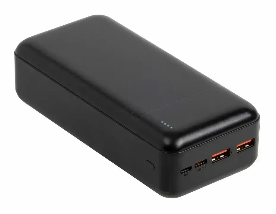 Rivacase VA2103 Portable Power Bank 30000 mAh Photo 13