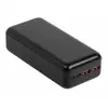 Rivacase VA2103 Portable Power Bank 30000 mAh Photo 13