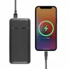 Rivacase VA2103 Portable Power Bank 30000 mAh Photo 15