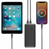 Rivacase VA2103 Portable Power Bank 30000 mAh Photo 16