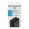 Rivacase VA2103 Portable Power Bank 30000 mAh Photo 17