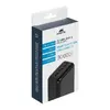 Rivacase VA2103 Portable Power Bank 30000 mAh Photo 18