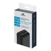 Rivacase VA2103 Portable Power Bank 30000 mAh Photo 19