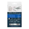 Rivacase VA2103 Portable Power Bank 30000 mAh Photo 20