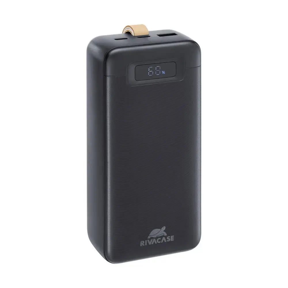 Rivacase VA1083 30000 mAh LiPo power bank Photo 2