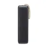 Rivacase VA1083 30000 mAh LiPo power bank Photo 3