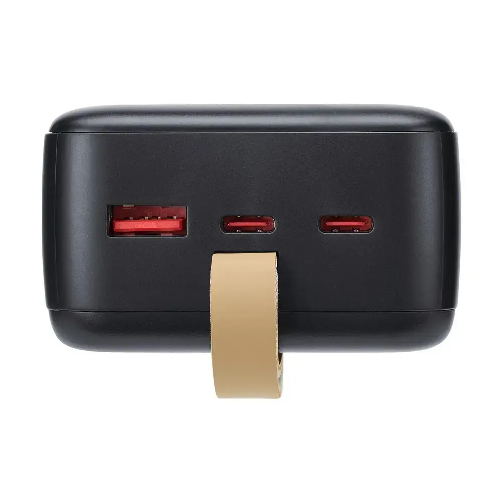 Rivacase VA1083 30000 mAh LiPo power bank Photo 4