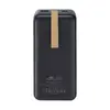 Rivacase VA1083 30000 mAh LiPo power bank Photo 5