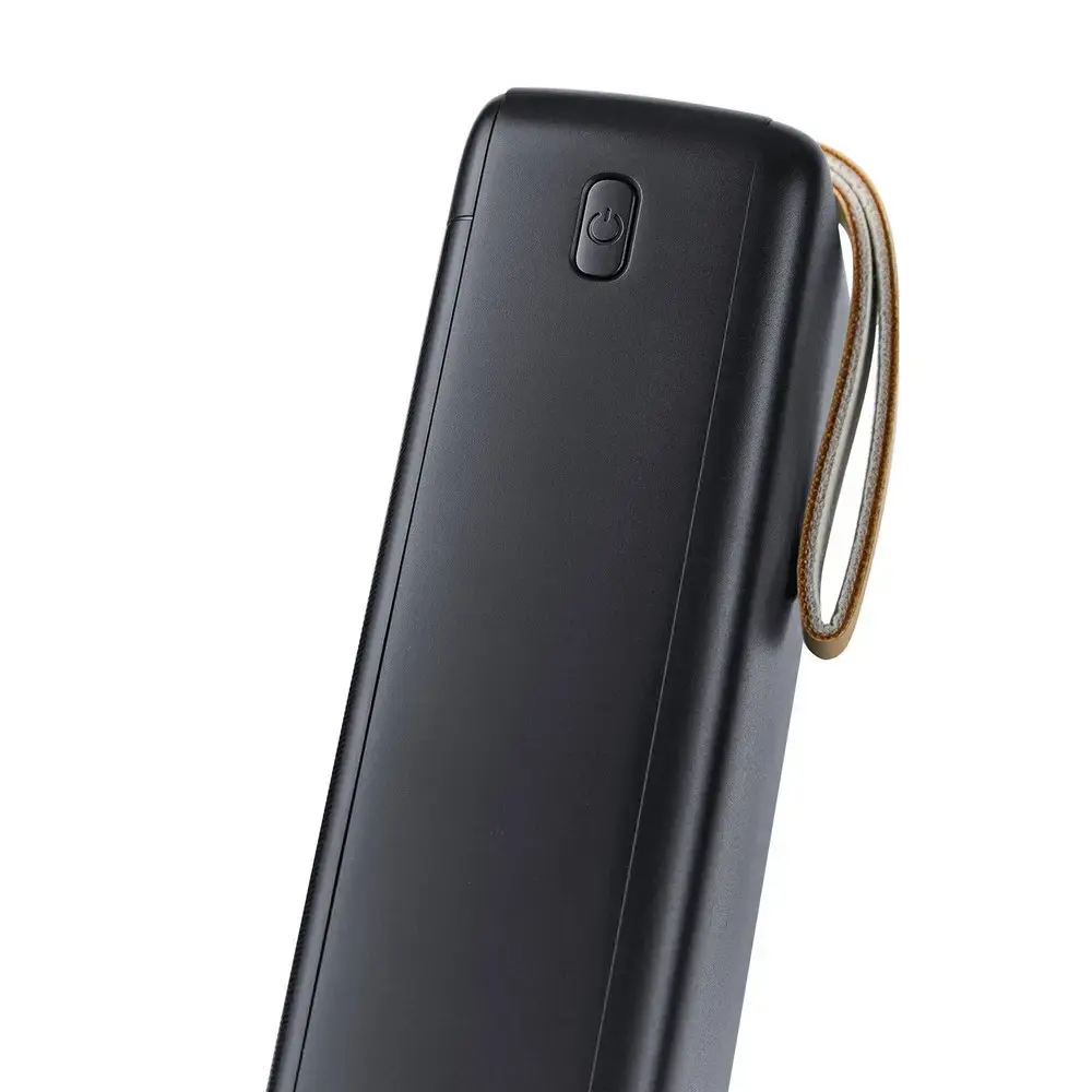 Rivacase VA1083 30000 mAh LiPo power bank Photo 8