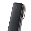 Rivacase VA1083 30000 mAh LiPo power bank Photo 8