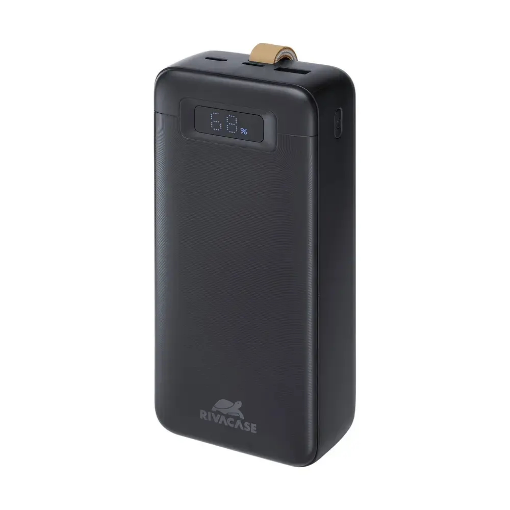 Rivacase VA1083 30000 mAh LiPo power bank Photo 9