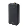 Rivacase VA1083 30000 mAh LiPo power bank Photo 9