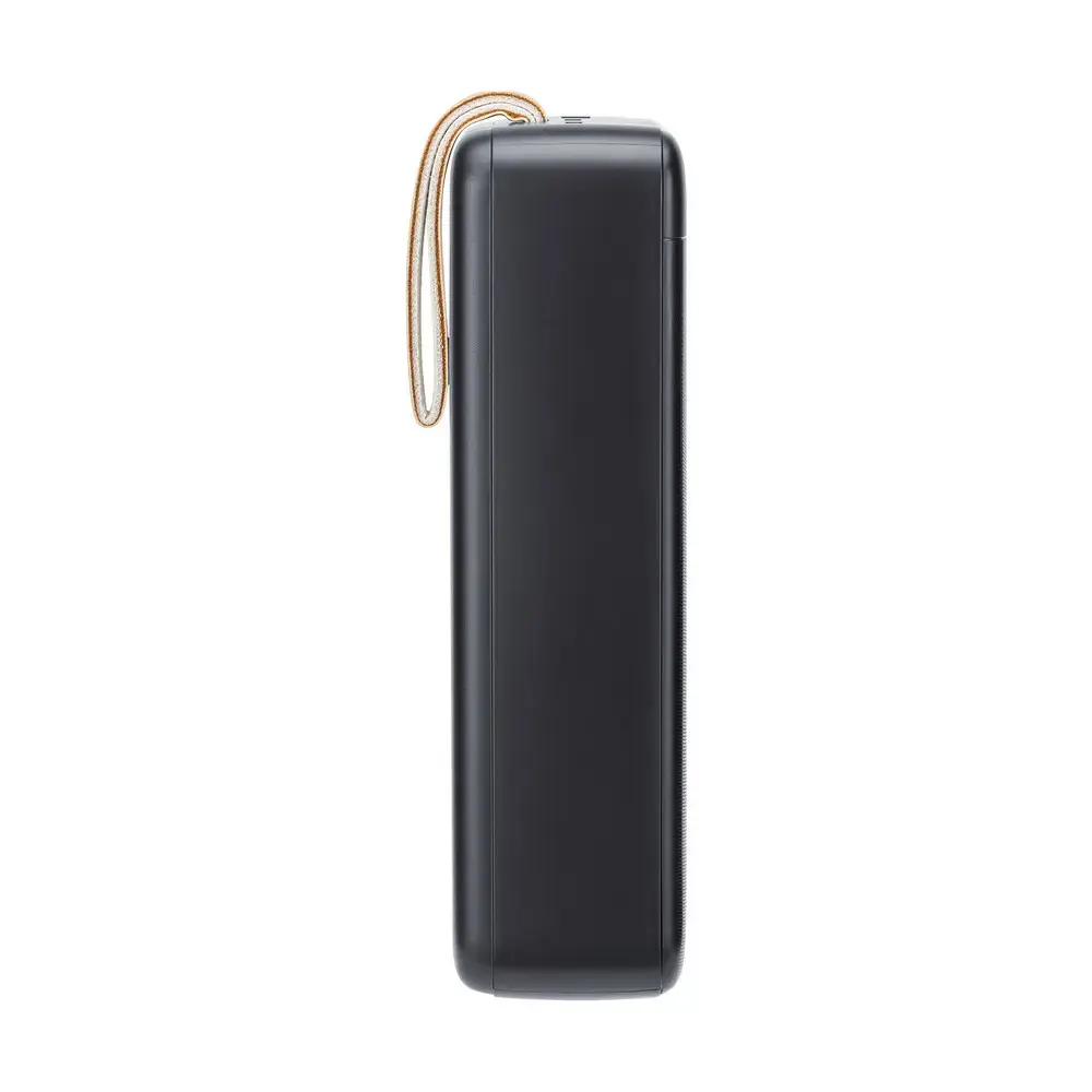 Rivacase VA1083 30000 mAh LiPo power bank Photo 10