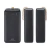 Rivacase VA1083 30000 mAh LiPo power bank Photo 11