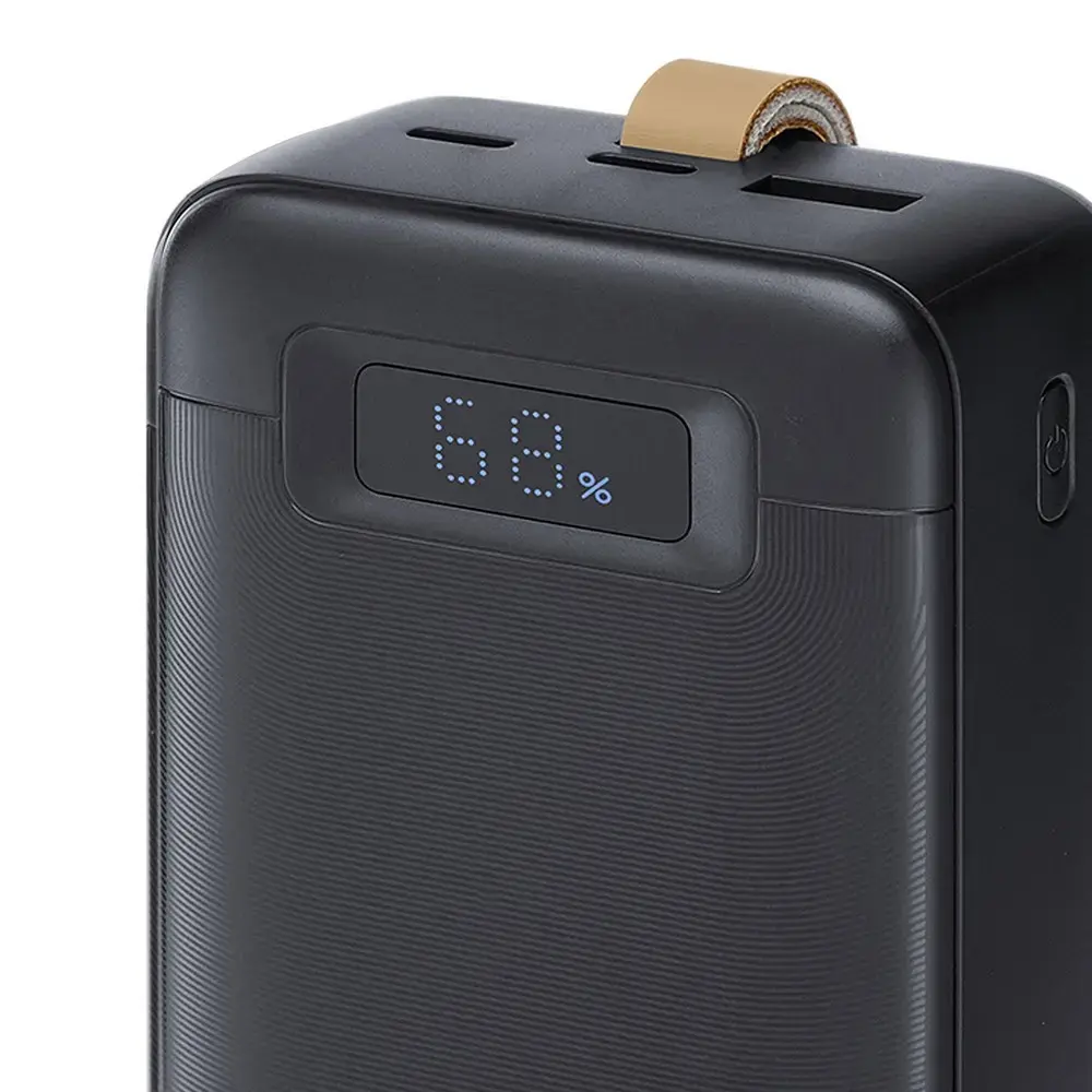 Rivacase VA1083 30000 mAh LiPo power bank Photo 12