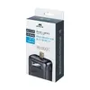 Rivacase VA1083 30000 mAh LiPo power bank Photo 13
