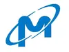 header-product