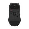 Беспроводная игровая мышь Zowie FK2-DW Photo 2