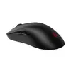 Беспроводная игровая мышь Zowie FK2-DW Photo 3