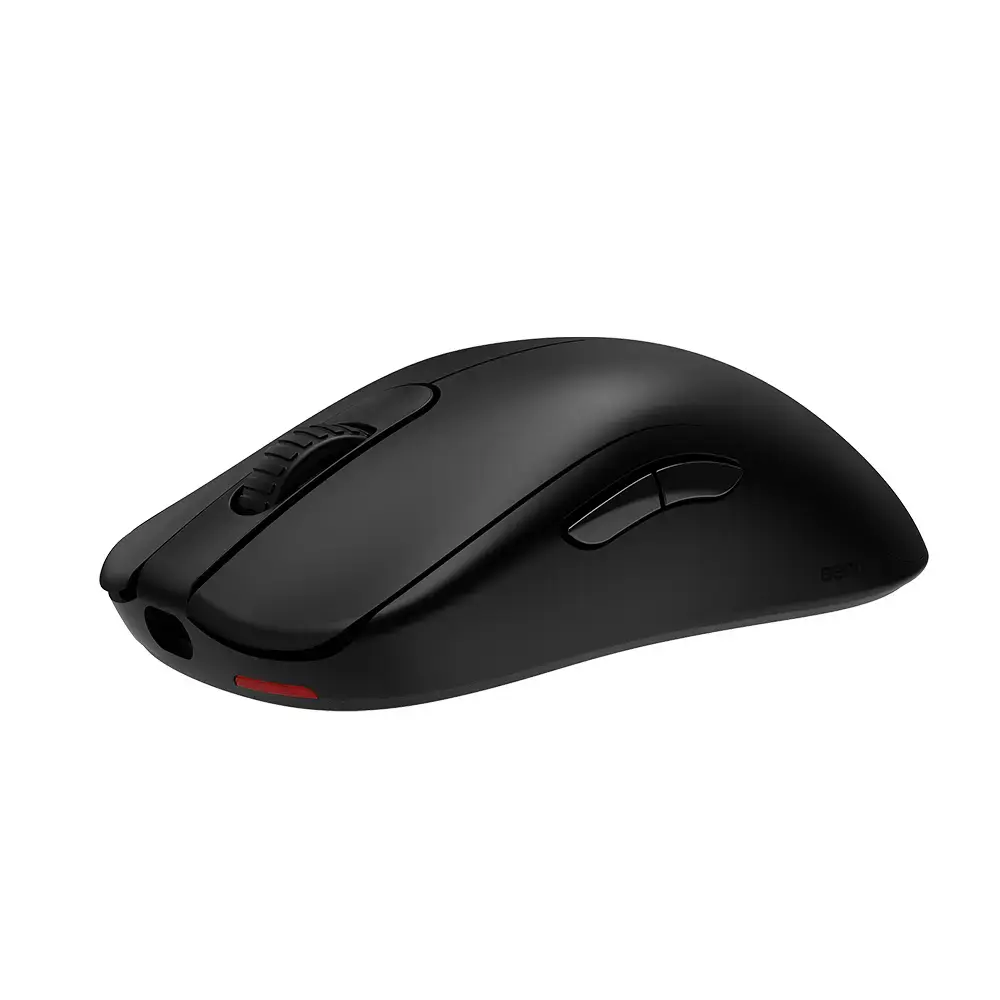 Беспроводная игровая мышь Zowie FK2-DW Photo 4