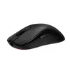 Беспроводная игровая мышь Zowie FK2-DW Photo 4