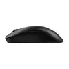 Беспроводная игровая мышь Zowie FK2-DW Photo 5